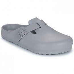 KlompenBIRKENSTOCKBostonEVAStoneCoin