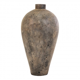 DecoratievepotPiperHouseNordic