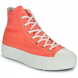 HogeSneakersConverseCHUCKTAYLORALLSTARLIFT