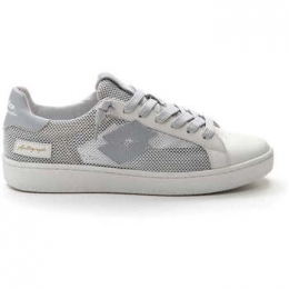 LageSneakersLotto-