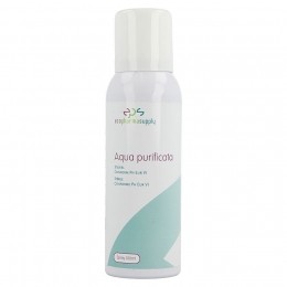 EpsAquaPurificataSpraySter100ml