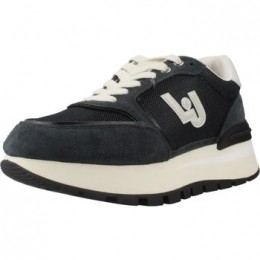 SneakersLiuJoAMAZING25