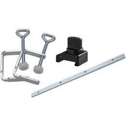E27LEDLamp15WattA65Samsung3000KVervangt85Watt