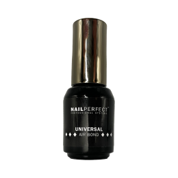 NailPerfectUniversalAirBond5ml