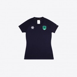 OsakaPushTrainingsshirtDames