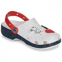 KlompenCrocsPeanutsClassicClog