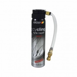 CyclingBandenReparatie