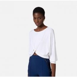 TruiElisabettaFranchiMD00251E2-360