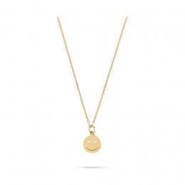 GuidoMariaKretschmerKetting88502744