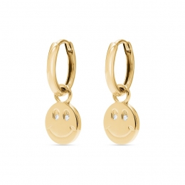 GuidoMariaKretschmerCreolen88502761