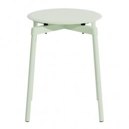 PetiteFritureFrommekrukPastelGreen
