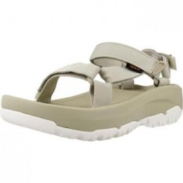 SandalenTevaWHURRICANEXLTAM