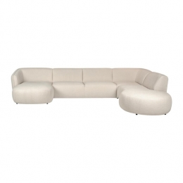 byfonQSoftU-bankRechts-Boucl-Crme