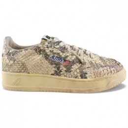 SneakersAutry-