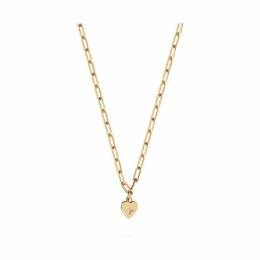 GuidoMariaKretschmerKetting88593278