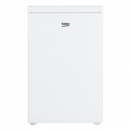 BekoHSM10440VrieskistWit