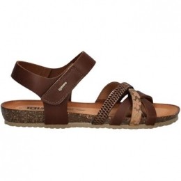 SandalenIgIampCOSandalen