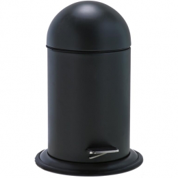 AquanovaOnaPedaalemmer3Liter