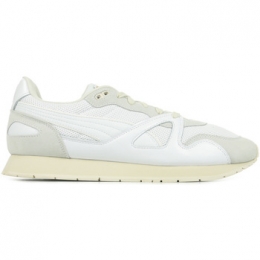 SneakersPumaMirageOGLuxe