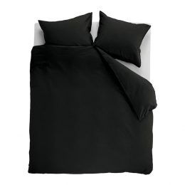 AmbianteCottonUniDekbedovertrek240x220cm