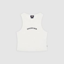 T-shirtDickiesNECKTOP