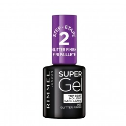 RimmelLondonSuperGelTopcoat002Glitter
