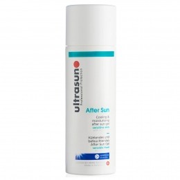ULTRASUNAFTERSUN150ml