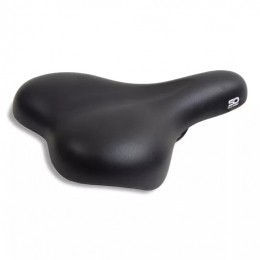 SelleorientZadelcitysport