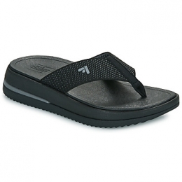 TeenslippersFitFlopSurffTwo-ToneWebbingToe-PostSandals
