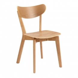 NADUVICollectionEetkamerstoelGemini