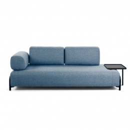 KaveHome3-zitsBankCompoMetBijzettafel-Blauw