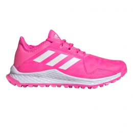adidasYoungstar