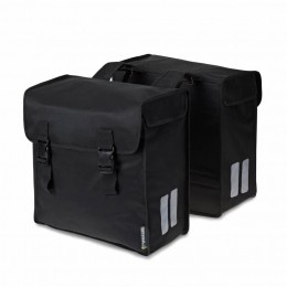 TasBasilMara3XlDubbelZwart