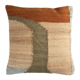 DutchbonePavilionSierkussen45x45cm-Natural