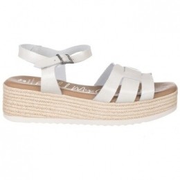 SandalenOhMySandalsMANDEN5702