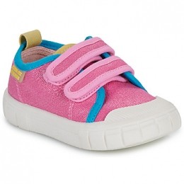 LageSneakersAgathaRuizdelaPradaHOP-HOP