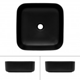 WastafelMerelvierkantML-Design