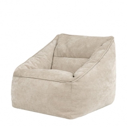 iconNataliaZitzakFauteuil-Chenille-Beige