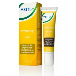 VSMPrrrikwegRoller10ml