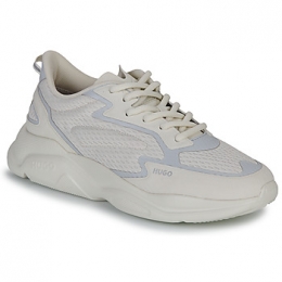 LageSneakersHUGOLeonRunnmfth
