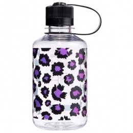Nalgene-EnghalsSustain-Drinkflesmaat05lwit