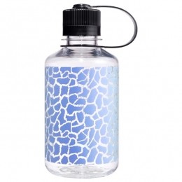 Nalgene-EnghalsSustain-Drinkflesmaat05lwit