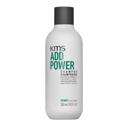 KMSAddPowerShampoo300ml