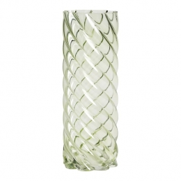 kamsterdamMarshmallowVaas-Groen