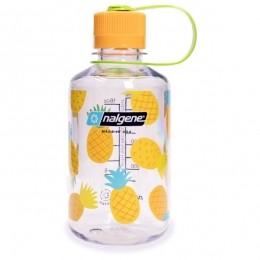 Nalgene-EnghalsSustain-Drinkflesmaat05lwit