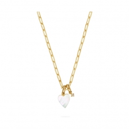 GuidoMariaKretschmerKetting88731727