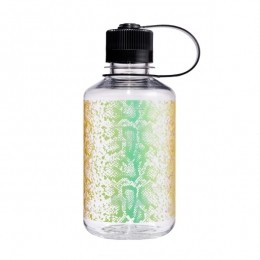 Nalgene-EnghalsSustain-Drinkflesmaat05lgroen