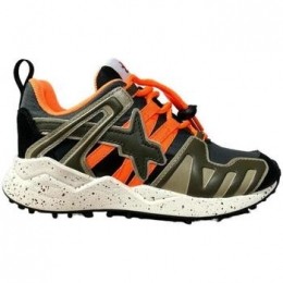 SneakersW6yzk2-wpjmilitareorange