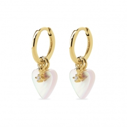 GuidoMariaKretschmerCreolen88731743