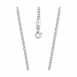 EngelsruferKettingERN-60-A